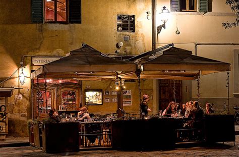 osteria santo spirito|osteria santo spirito florence italy.